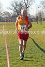 North Eastern Masters, 2015 North Eastern Masters Cross Country, Darlington. Photo: David T. Hewitson/Sports for All Pics